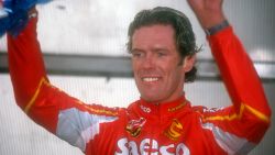 Ex-schoonmoeder Cipollini: “Hij was klaar om bloedbad aan te richten”