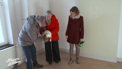 7. Emission du 29/04/23