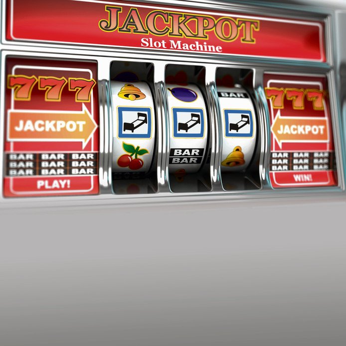 1 7 miljoen casino breda 1 7 miljoen casino breda