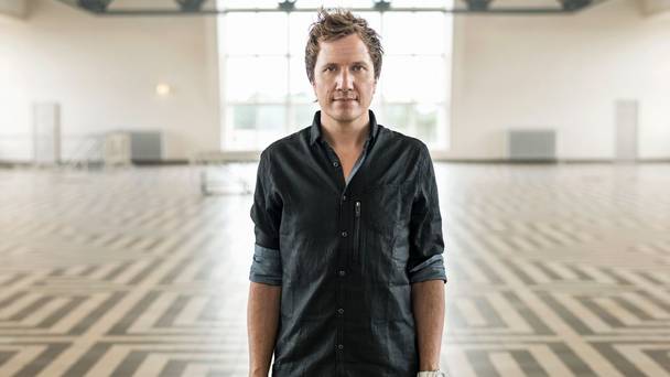 Klaas kan alles winterspecial