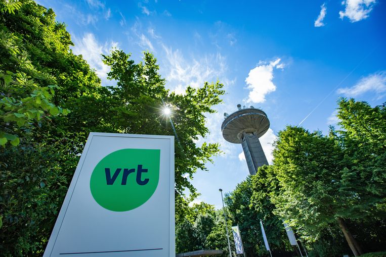 VRT staff demands legal action after abuses: ‘We are furious’