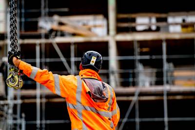‘Schrijnend tekort aan sociale huurwoningen in Overbetuwe’