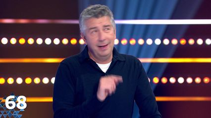 186. Emission du 14/11/25