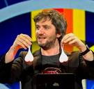 Dit ziet u vanavond op tv en op Netflix