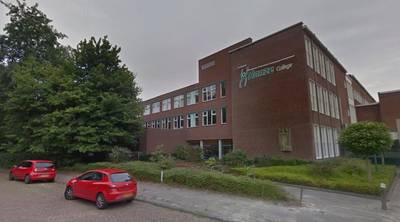 Meisje (14) slikt trits aan pillen op school na pesten