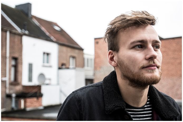Interview Jonas Meukens Van X Nk Als Wij Elkaar Terugzien Is Het Alsof We Elkaar Gisteren Nog Zagen Joepie Hln Be interview jonas meukens van x nk als