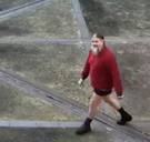 Advocaten hopen op het bijna onmogelijke: Dutroux vrij krijgen