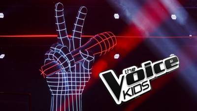 Grand casting “The Voice Kids” ce samedi à Liège