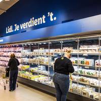 ‘België scoort in het algemeen ondermaats’: hoe gaan supermarkten om met mensenrechten in hun aanvoerketens?