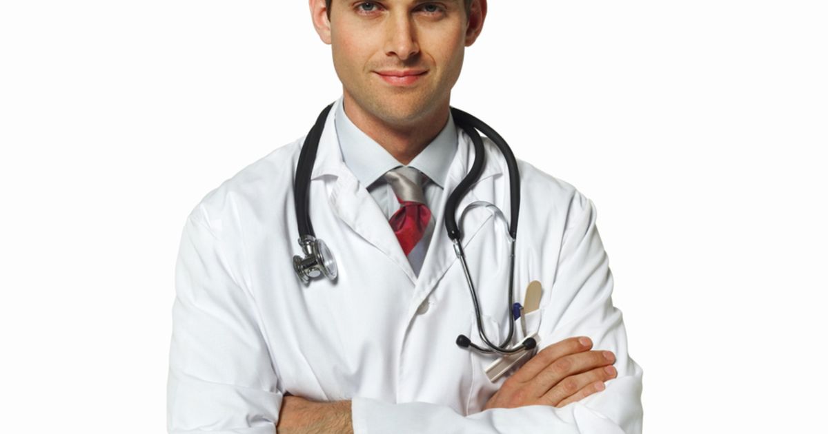 big and tall dating sites