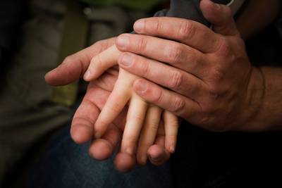 Amerikaanse pedofiel woont al dertig jaar in Flevoland