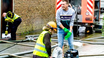Aflevering 4