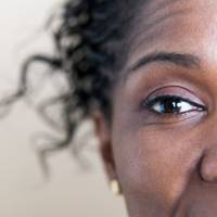 Deze oogaandoeningen kunnen ontstaan door reumatoïde artritis