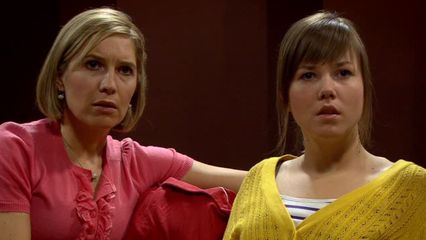 Aflevering 242