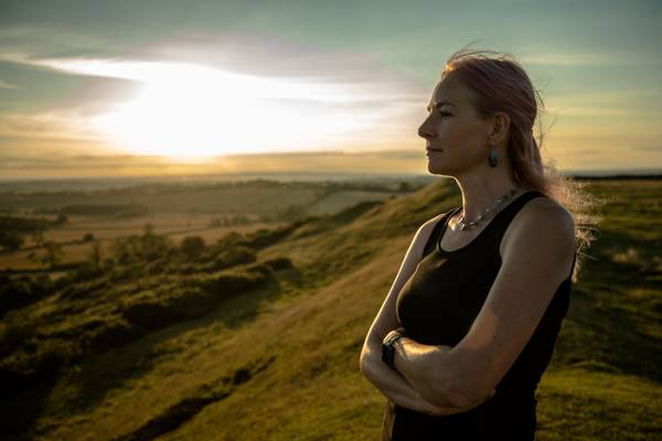 Digging for Britain: Iron Age Revealed