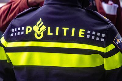 Vermiste man uit Wijchen overleden