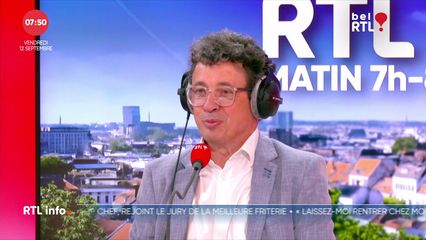1894. Philippe Boxho (12/09)