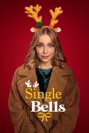 boxcover van Single Bells