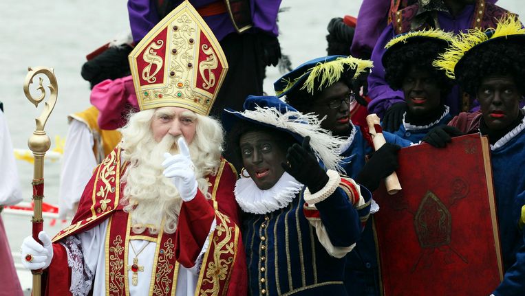 Afbeeldingsresultaat voor sinterklaas