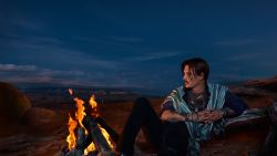 Dior schrapt reclamefilmpje met Johnny Depp na beschuldigingen van racisme