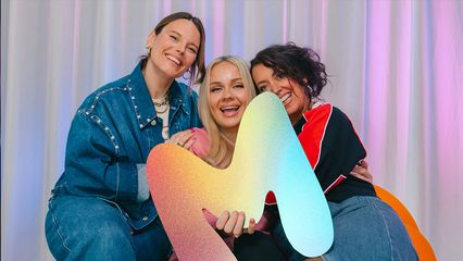 5. Dé lifehack voor lange autoritten, Anastasya's muis en schooltelefoonschrik