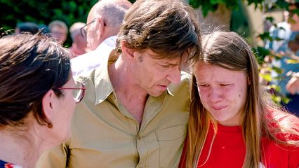 Aflevering 6