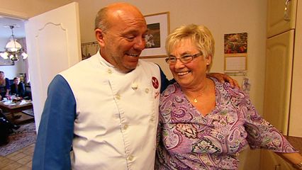 Aflevering 7