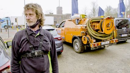 Aflevering 5