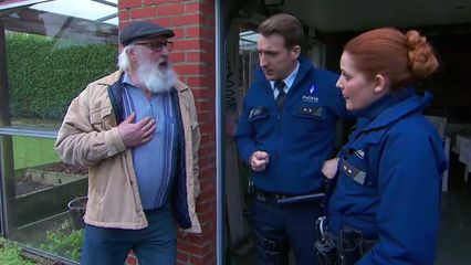 Aflevering 52