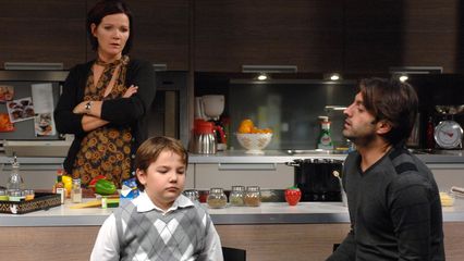 Aflevering 231