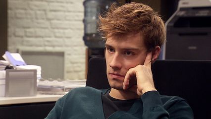 Aflevering 99