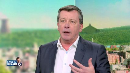 3. Frédéric Daerden (28/01/24)