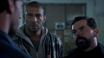 Aflevering 140