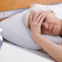 Dit slaappatroon kan invloed hebben op de ontwikkeling van dementie