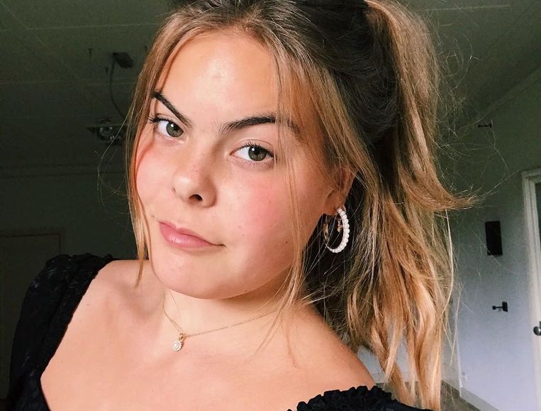 Nederlandse Gravin Eloise verdedigt kleine broer na aanval ...