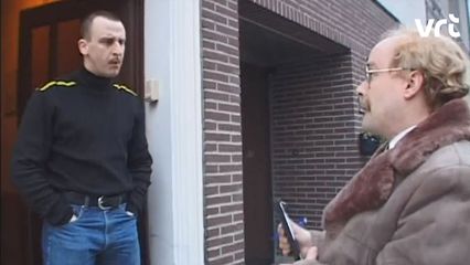 6. Aflevering 6