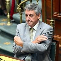 ‘Meer onderbouwing nodig’: Raad van State waarschuwt voor onduidelijkheden in pensioenhervorming