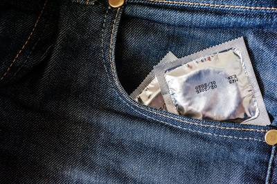 Steeds meer mensen laten zich op soa's testen