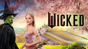 Wicked