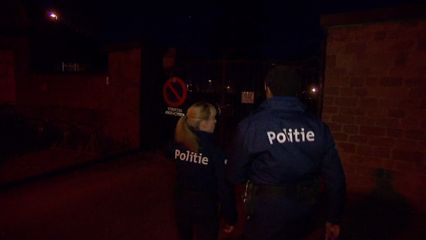 Aflevering 25