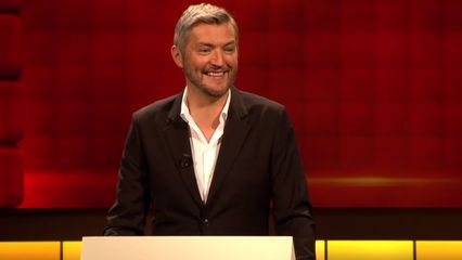 10. De 25 leukste stommiteiten van vtm