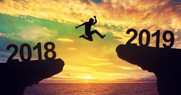 De Schoolvakanties En Feestdagen Van 2019 Op Een Rijtje Reizen Ad Nl