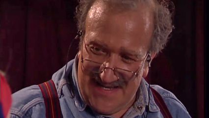 Aflevering 24