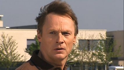Aflevering 16