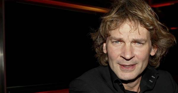 Enkel Lofuitingen Na 1000 Afleveringen Dwdd Tv Radio Ad Nl