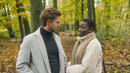 8. Aflevering 8