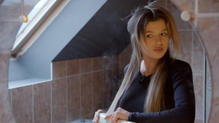 3. Aflevering 3