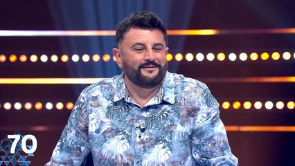 163. Emission du 14/10/25