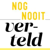 Wilma (63): ‘Ik kan mezelf totaal niet vermaken’