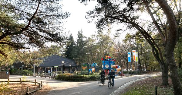 Deurne keurt huisvesting arbeidsmigranten Vlierden weer af